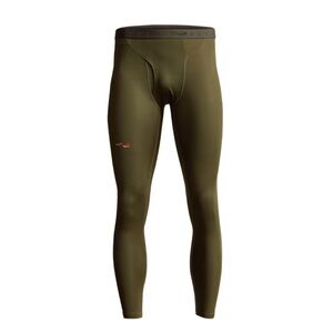 SITKA Core lightweight bottoms